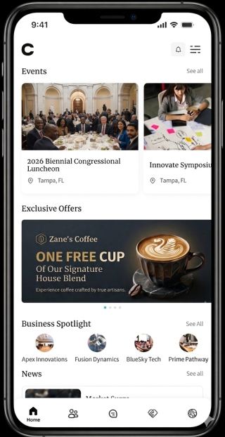 app-preview-home-DmOMVeHf